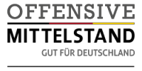 Offensive Mittelstand